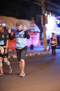 BIB: 
                            <button type="button" onclick="openModal(24612458)" class="btn btn-primary btn-sm float-right btn-popup" data-toggle="modal" data-target=".modal-high-quality">
                        <i class="fas fa-shopping-cart"></i> Add to Cart
                    </button>
                                            <button type="button" onclick="isThisMe(24612458, true)" class="btn btn-success btn-sm float-right btn-popup btn-isme hidden" data-toggle="tooltip" data-placement="bottom" title="นี่คือรูปของคุณใช่ไหม คลิกที่นี่เพื่อเอาเข้าอัลบั้ม">
                        <i class="fas fa-plus"></i> Add to album
                    </button>
                    <button type="button" onclick="isThisMe(24612458, false)" class="btn btn-warning btn-sm float-right btn-popup btn-isnotme hidden">
                        <i class="fas fa-ban"></i> Remove from album
                    </button>